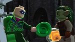 LEGO Dimensions Screenshot 3