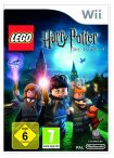 LEGO Harry Potter: Die Jahre 1-4