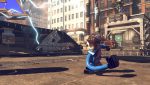 LEGO Marvel: Super Heroes Screenshot 2