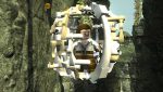 LEGO Pirates of the Caribbean Screenshot 2