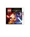 LEGO Star Wars: Das Erwachen der Macht Nintendo 3DS Packshot