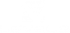 Level-5