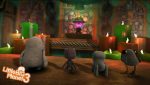 Little Big Planet 3 Screenshot 10
