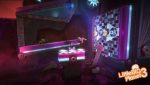 Little Big Planet 3 Screenshot 11