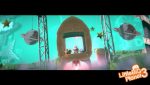 Little Big Planet 3 Screenshot 14