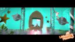 Little Big Planet 3 Screenshot 5