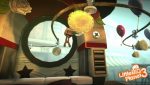 Little Big Planet 3 Screenshot 6