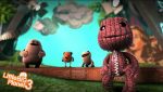 Little Big Planet 3 Screenshot 7