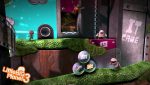 Little Big Planet 3 Screenshot 9