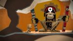 Little Big Planet Screenshot 10