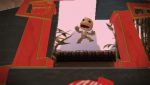 Little Big Planet Screenshot 12