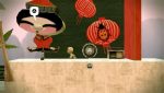 Little Big Planet Screenshot 13