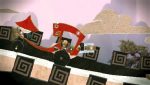 Little Big Planet Screenshot 14