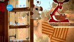 Little Big Planet Screenshot 15
