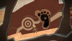 Little Big Planet Screenshot 16