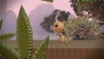 Little Big Planet Screenshot 17