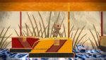 Little Big Planet Screenshot 20