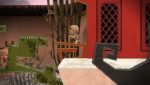 Little Big Planet Screenshot 21
