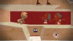 Little Big Planet Screenshot 22