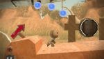 Little Big Planet Screenshot 23