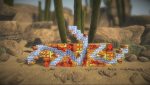 Little Big Planet Screenshot 5