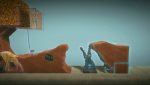 Little Big Planet Screenshot 7
