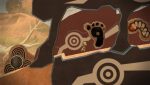 Little Big Planet Screenshot 9