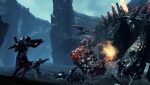 Lost Planet 2 Screenshot 7
