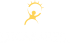 LucasArts Entertainment