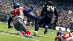 Madden NFL 25 Screenshot 11