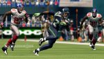 Madden NFL 25 Screenshot 12