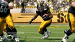 Madden NFL 25 Screenshot 13