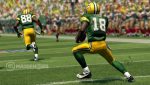 Madden NFL 25 Screenshot 2