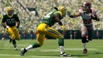 Madden NFL 25 Screenshot 3
