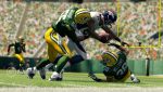 Madden NFL 25 Screenshot 4
