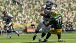 Madden NFL 25 Screenshot 5