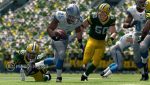 Madden NFL 25 Screenshot 7