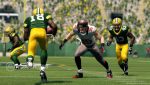 Madden NFL 25