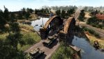 Men of War - Assault Squad 2 Screenshot 1