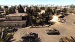 Men of War - Assault Squad 2 Screenshot 2