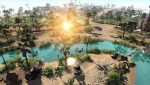 Men of War - Assault Squad 2 Screenshot 3