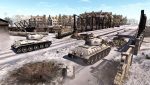 Men of War - Assault Squad 2 Screenshot 4