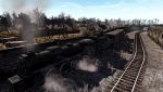 Men of War - Assault Squad 2 Screenshot 5
