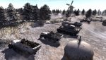 Men of War - Assault Squad 2