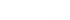 Microsoft Game Studios