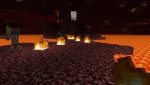 Minecraft Screenshot 2