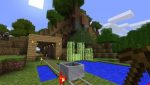 Minecraft Screenshot 6