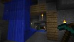Minecraft Screenshot 7