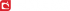 Mojang