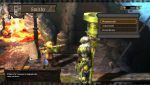 Monster Hunter 3 Ultimate Screenshot 1